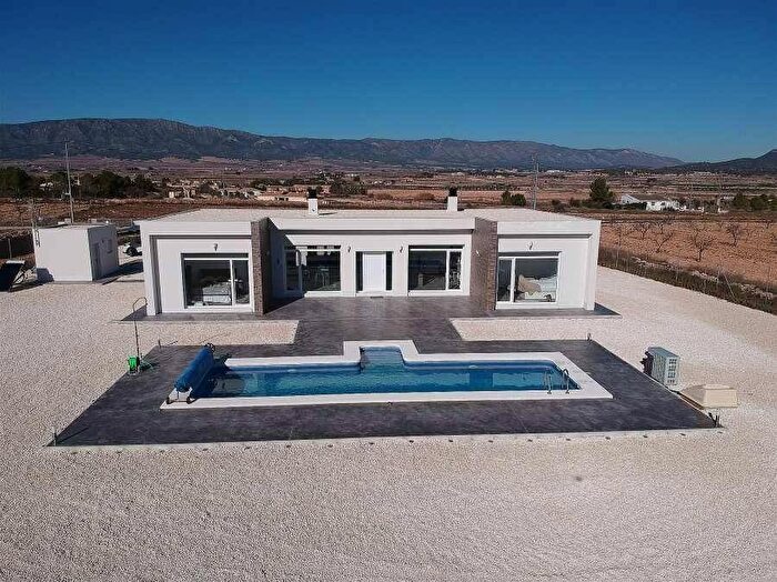 Casa en venta de 3 habitaciones: Comunitat Valenciana, Alicante