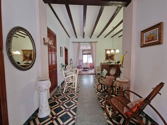 Casa en venta de 2 habitaciones en Comunitat Valenciana, València