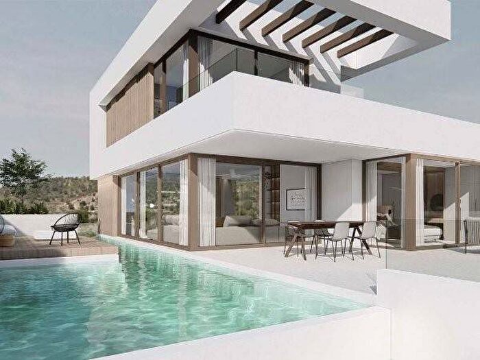 Comunitat Valenciana, Alicante: Casa en venta de 3 habitaciones