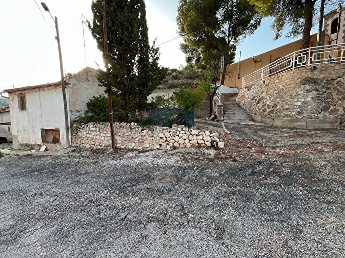Casa en venta de 4 habitaciones: Región de Murcia, Murcia