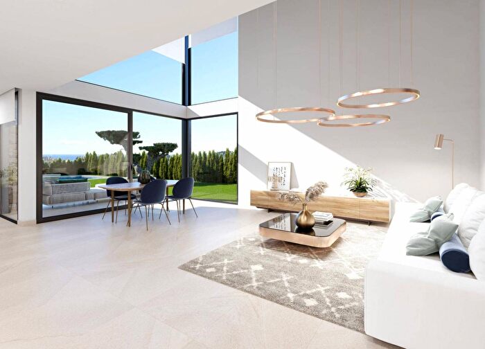 Comunitat Valenciana, Alicante: Casa en venta de 3 habitaciones
