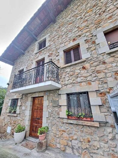 Casa en venta de 4 habitaciones, País Vasco, Vizcaya Bizkaia