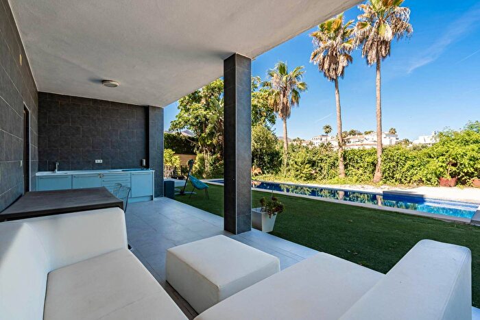 Casa en venta de 6 habitaciones, Andalucía, Málaga