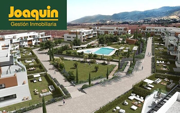 Piso en alquiler de 2 habitaciones en Noroeste, Tablero Bajo Arruzafilla