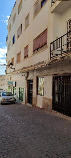 Piso en venta de 3 habitaciones, Andalucía, Almería