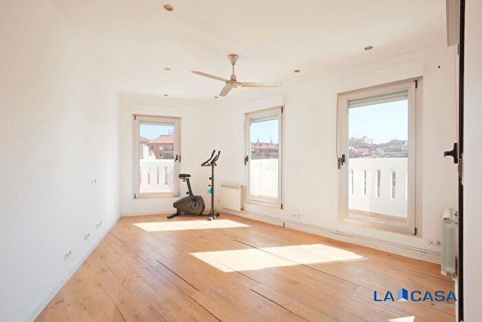 Centro, Palacio: Piso en venta de 1 habitación