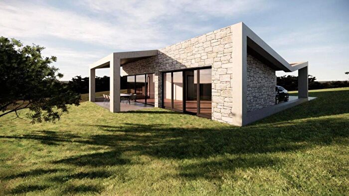 Casa en venta de 4 habitaciones en Principado de Asturias, Asturias