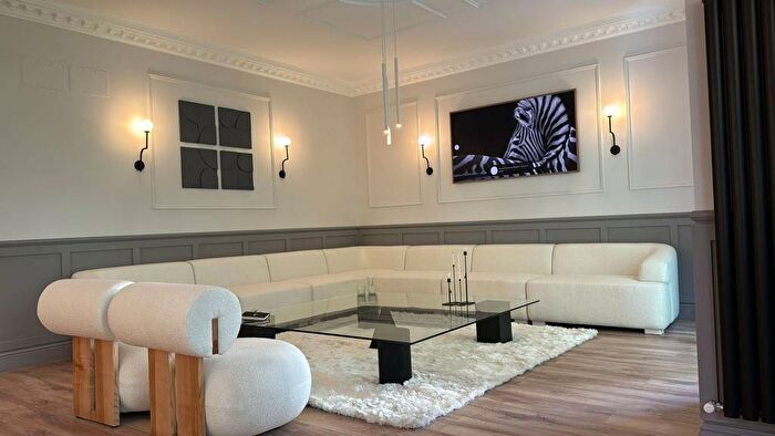 Piso en venta de 4 habitaciones: Comunidad de Madrid, Madrid