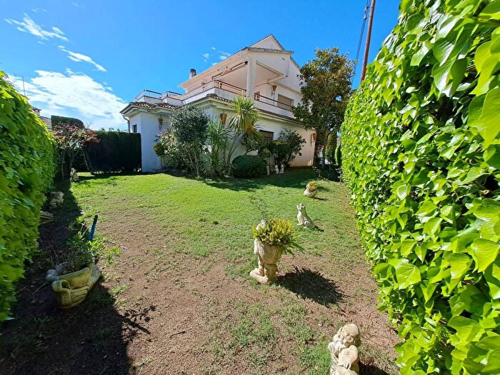 Casa en venta de 3 habitaciones en Cataluña, Tarragona