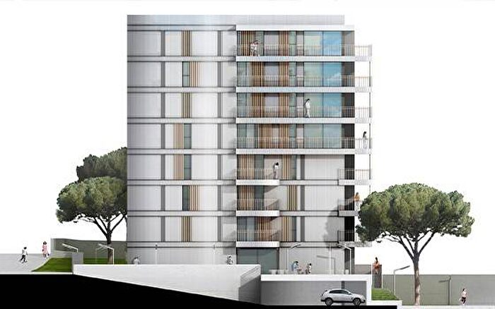 Piso en venta de 3 habitaciones: Comunitat Valenciana, Alicante