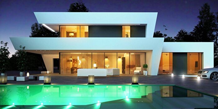 Casa en venta de 3 habitaciones, Castilla La Mancha, Guadalajara