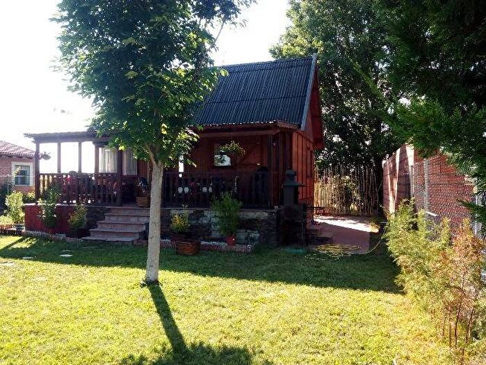 Casa en venta de 3 habitaciones en Valladolid, Castilla y León
