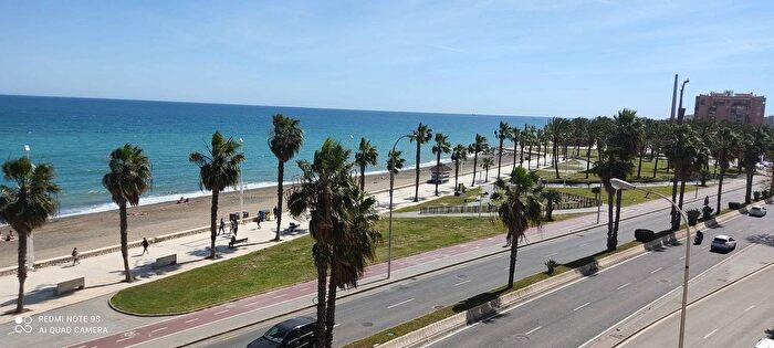 Casa de 3 habitaciones en venta en Andalucía, Málaga