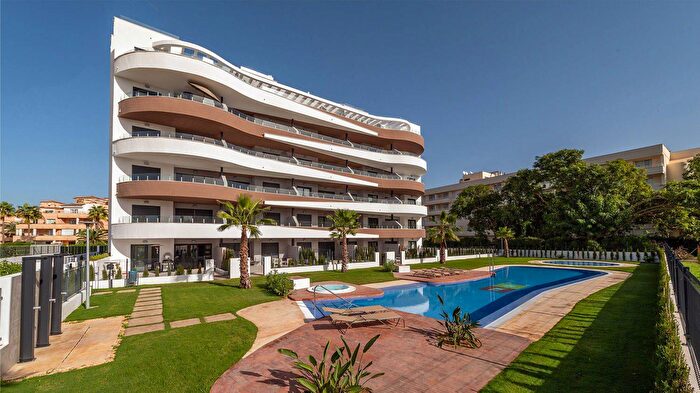 Piso en venta de 2 habitaciones en Illes Balears, Islas Baleares