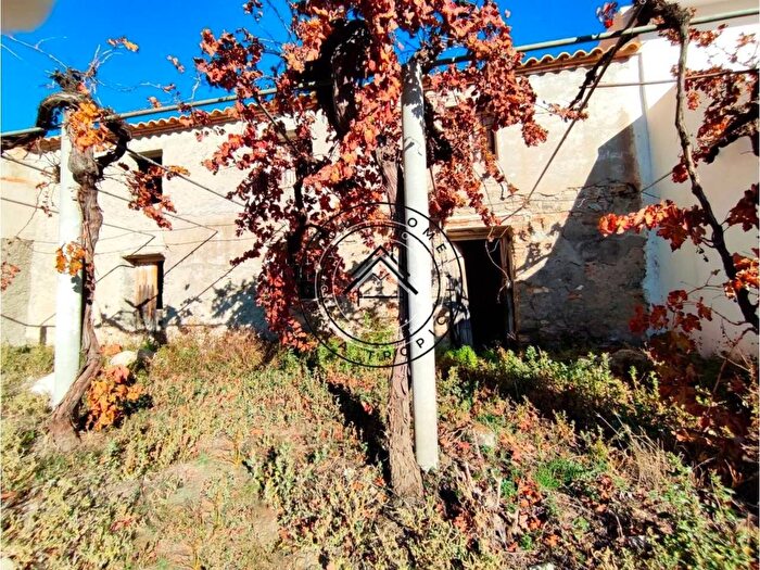 Andalucía, Granada: Casa en venta