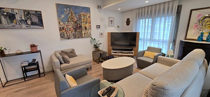 Norte, Santa María de Gracia: Piso en venta de 3 habitaciones