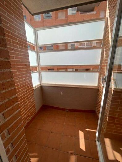 Piso en venta de 2 habitaciones: Comunitat Valenciana, Alicante