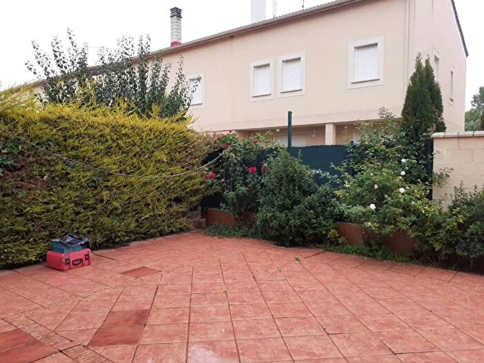 Casa en venta de 3 habitaciones, Castilla y León, Burgos