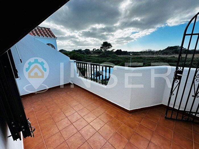 Piso de 2 habitaciones en venta en Son Bou Sant Jaume, Alaior