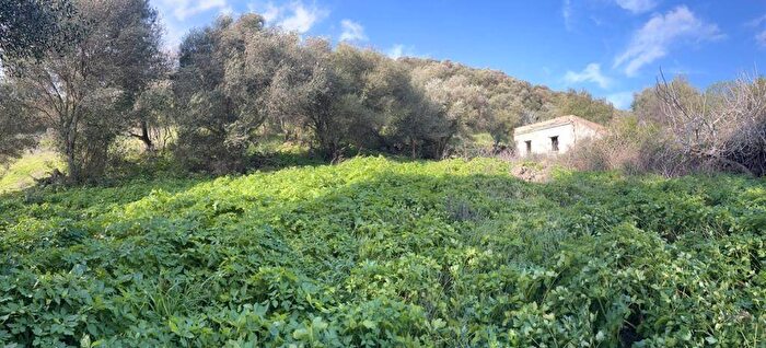 Casa en venta en Andalucía, Cádiz