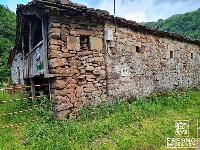 Casa en venta: Cantabria, Cantabria