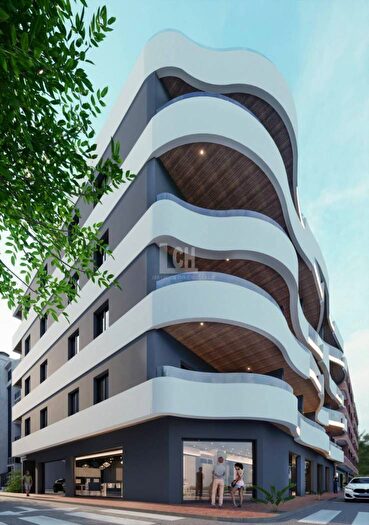 Comunitat Valenciana, Alicante: Piso en venta de 3 habitaciones