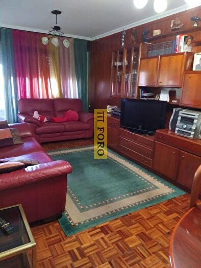 Piso en venta de 3 habitaciones en Castilla y León, Burgos