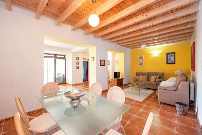 Andalucía, Granada: Casa en venta de 3 habitaciones