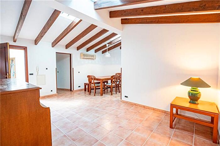 Port de Pollença, Pollença: Piso en venta de 3 habitaciones