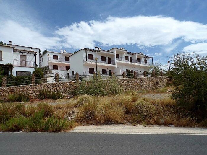 Piso en venta de 1 habitación, Andalucía, Granada