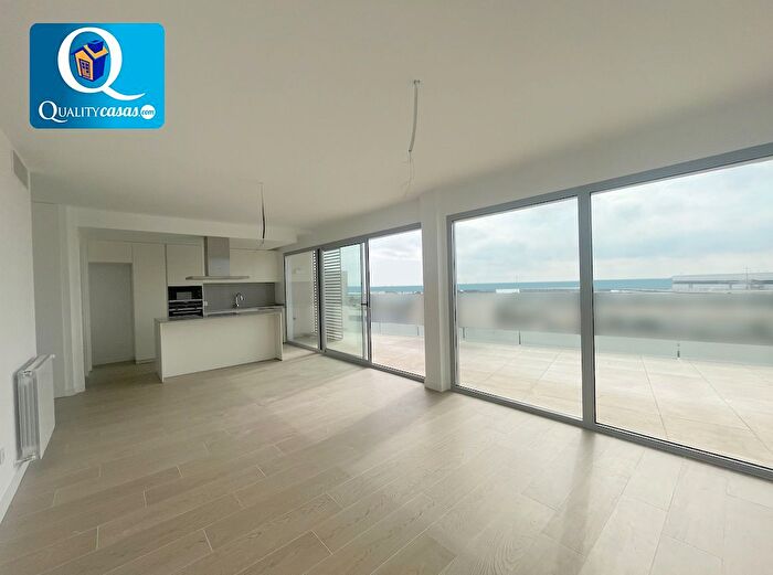Piso en venta de 3 habitaciones en Benalúa Babel, Benalúa