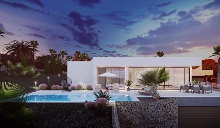 Casa de 3 habitaciones en venta en Comunitat Valenciana, Alicante