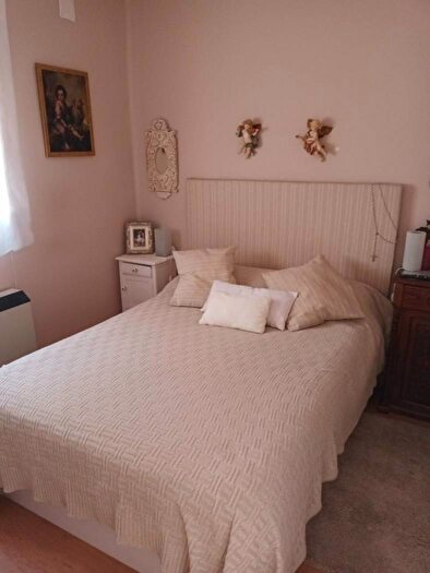 Castilla y León, Salamanca: Piso en venta de 3 habitaciones