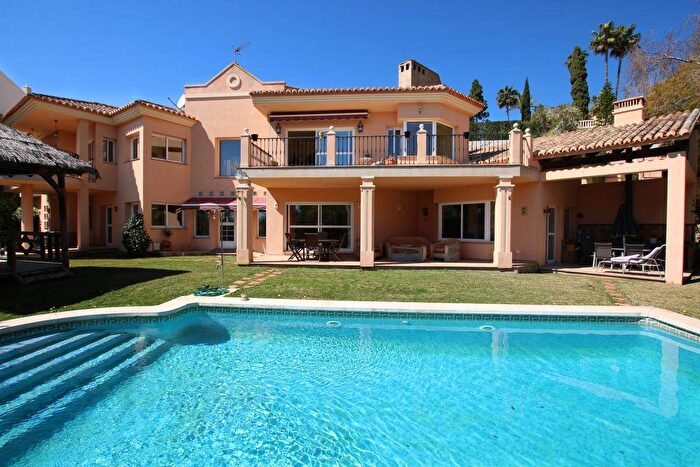 Casa en venta de 5 habitaciones: Andalucía, Málaga