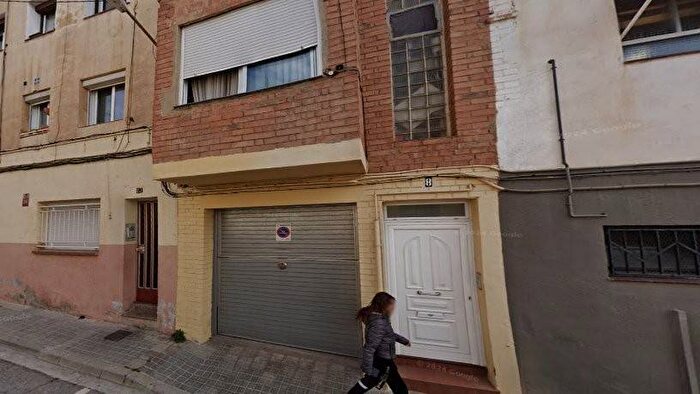 Piso en venta de 3 habitaciones: Cataluña, Barcelona