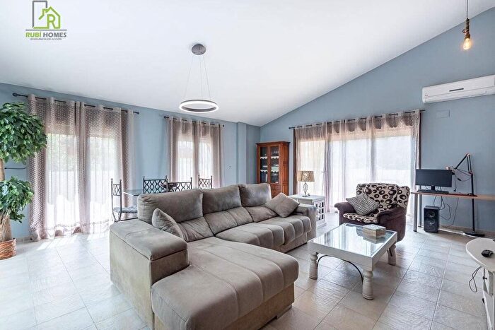 Casa en venta de 3 habitaciones, Andalucía, Granada