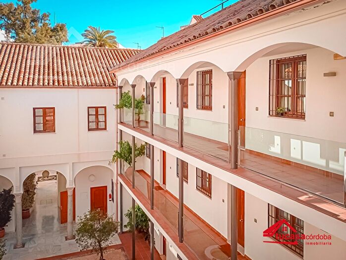 Piso en venta de 2 habitaciones: Centro, Zona Centro