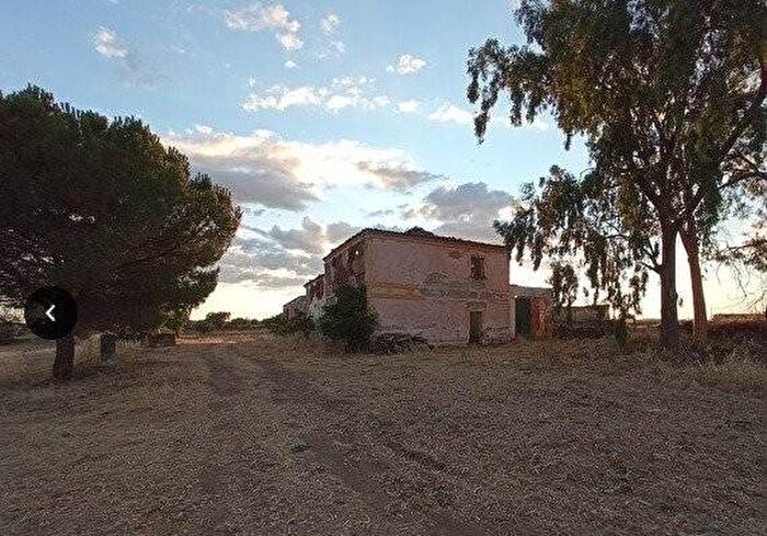 Casa en venta, Extremadura, Badajoz