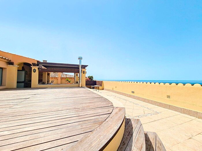Piso de 3 habitaciones en venta en Illes Balears, Islas Baleares