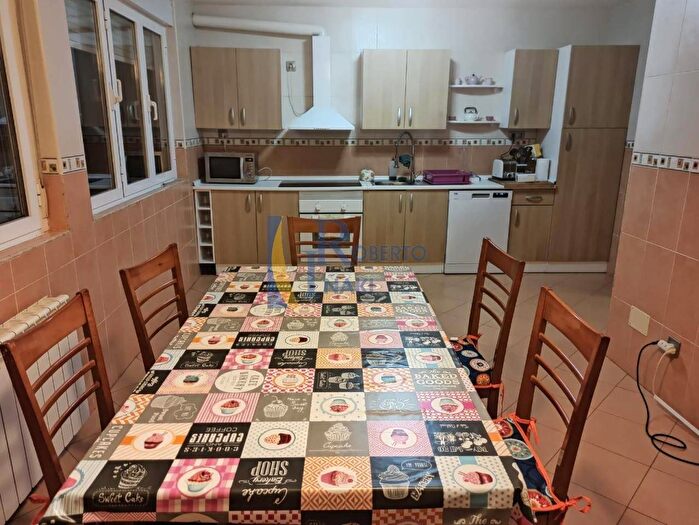 Casa en venta de 3 habitaciones, Castilla y León, León