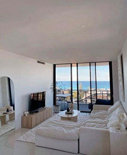 Piso en venta de 3 habitaciones, Comunitat Valenciana, València