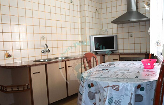 Andalucía, Córdoba: Casa en venta de 4 habitaciones