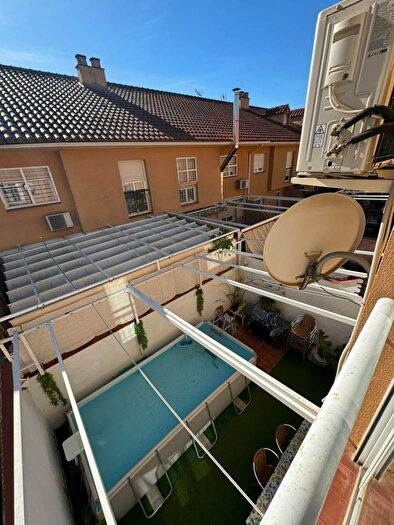 Casa en venta de 4 habitaciones, Extremadura, Badajoz