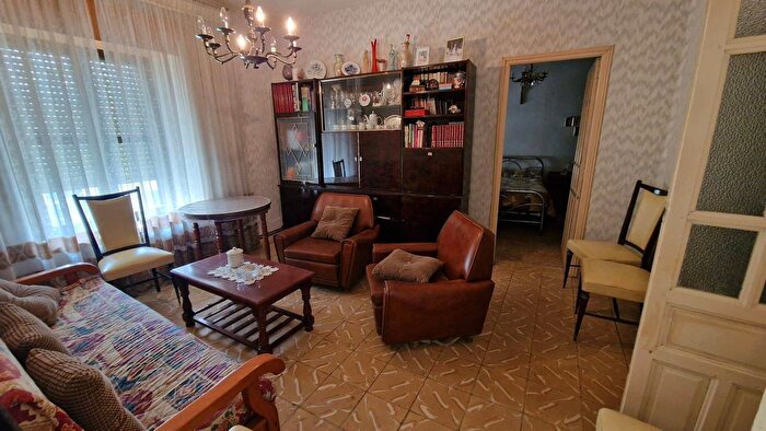 Casa en venta de 5 habitaciones: Castilla y León, Ávila