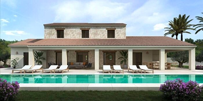 Comunitat Valenciana, Alicante: Casa en venta de 4 habitaciones