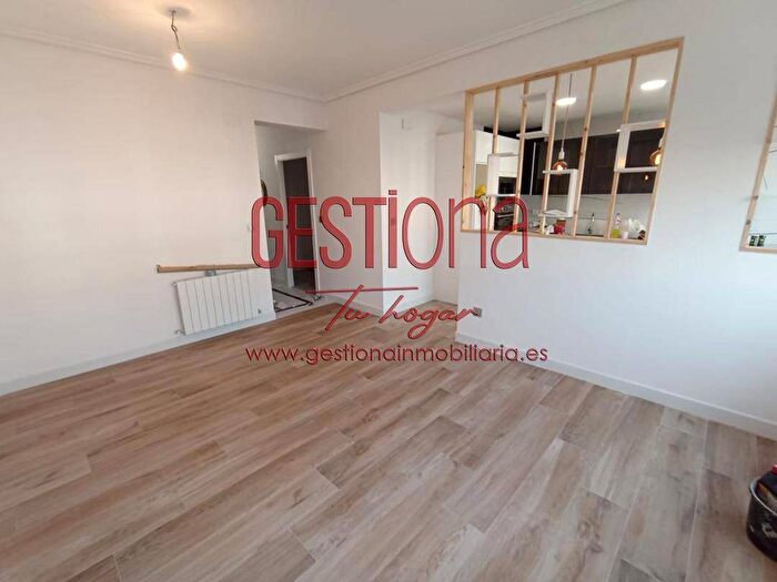 Piso en venta de 3 habitaciones en Cantabria, Cantabria