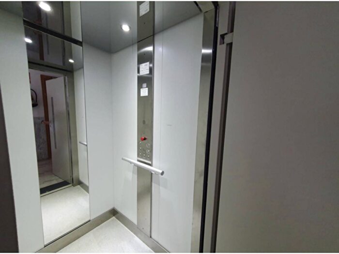 Extremadura, Badajoz: Piso en venta de 1 habitación