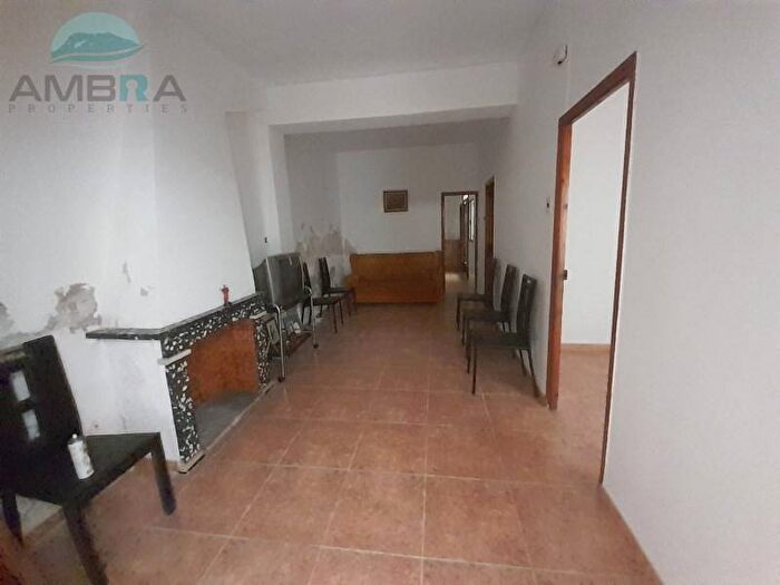Casa de 4 habitaciones en venta en Comunitat Valenciana, Alicante