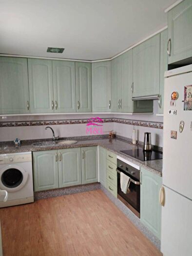 Extremadura, Badajoz: Casa en venta de 4 habitaciones