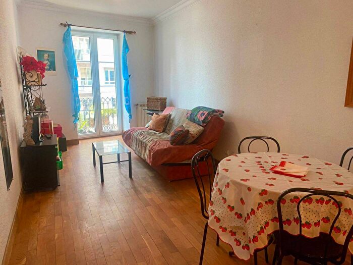 Piso en venta de 1 habitación en País Vasco, Gipuzkoa